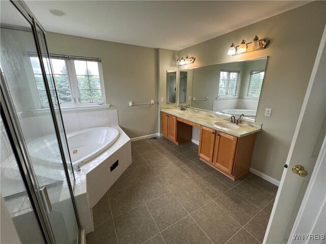 7245 Edgewater Cir, Pendleton, NY 14120 - photo 29