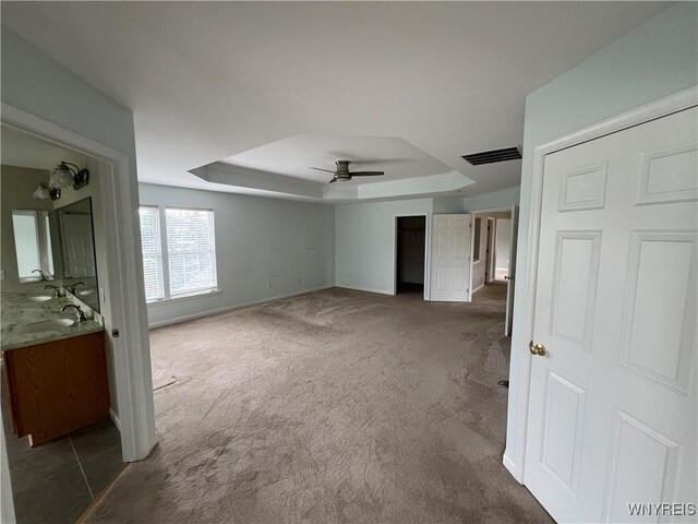 7245 Edgewater Cir, Pendleton, NY 14120 - photo 30