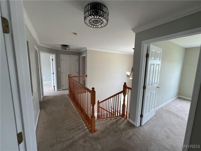 7245 Edgewater Cir, Pendleton, NY 14120 - photo 31