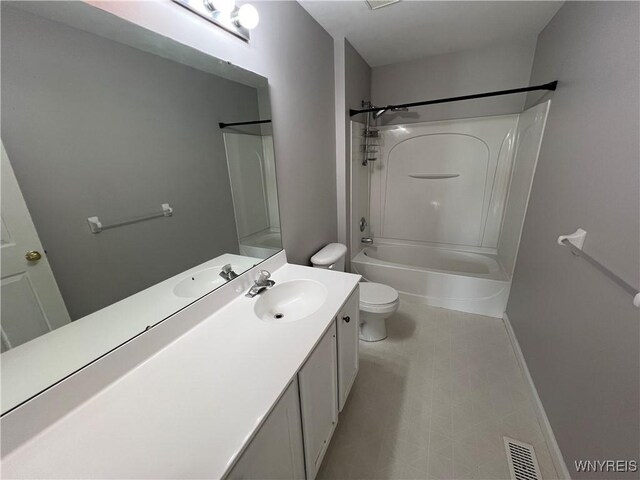 7245 Edgewater Cir, Pendleton, NY 14120 - photo 32