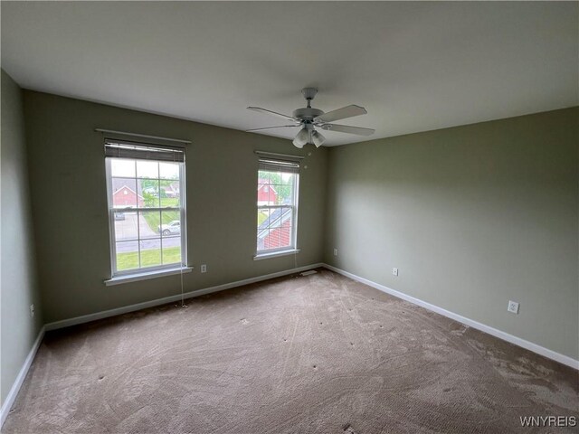 7245 Edgewater Cir, Pendleton, NY 14120 - photo 33
