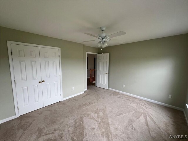 7245 Edgewater Cir, Pendleton, NY 14120 - photo 34