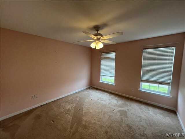 7245 Edgewater Cir, Pendleton, NY 14120 - photo 35