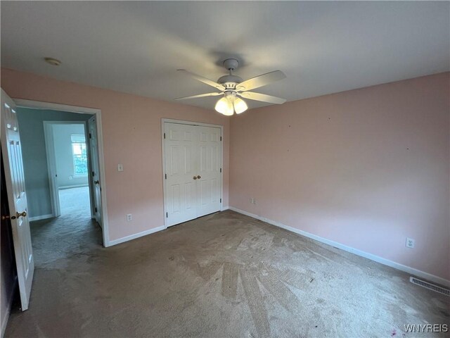 7245 Edgewater Cir, Pendleton, NY 14120 - photo 36