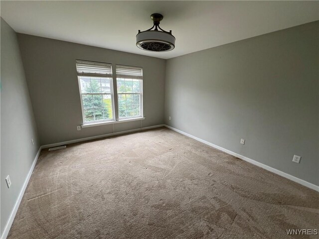 7245 Edgewater Cir, Pendleton, NY 14120 - photo 37