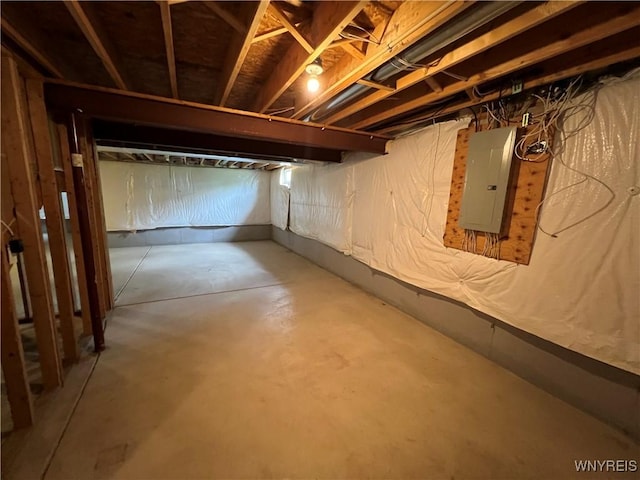 7245 Edgewater Cir, Pendleton, NY 14120 - photo 39