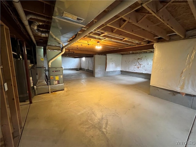7245 Edgewater Cir, Pendleton, NY 14120 - photo 40