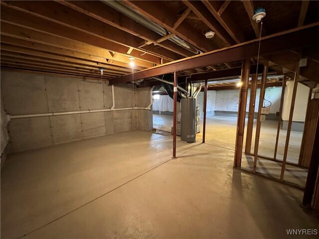 7245 Edgewater Cir, Pendleton, NY 14120 - photo 41