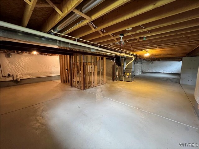7245 Edgewater Cir, Pendleton, NY 14120 - photo 42