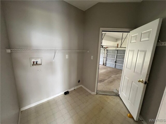 7245 Edgewater Cir, Pendleton, NY 14120 - photo 44