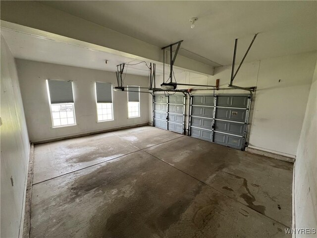 7245 Edgewater Cir, Pendleton, NY 14120 - photo 45