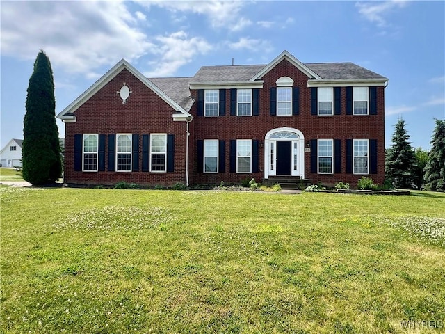 7245 Edgewater Cir, Pendleton, NY 14120 - photo 1