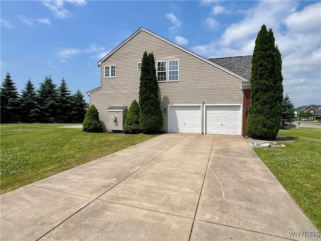 7245 Edgewater Cir, Pendleton, NY 14120 - photo 2