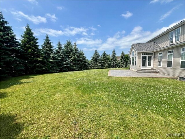 7245 Edgewater Cir, Pendleton, NY 14120 - photo 4