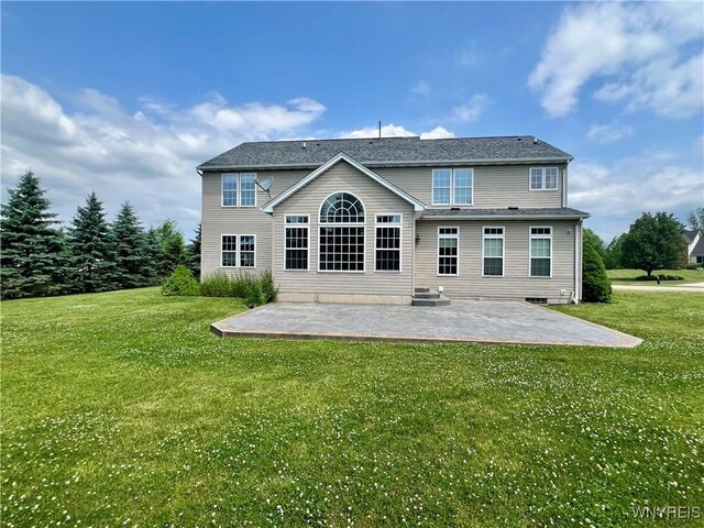 7245 Edgewater Cir, Pendleton, NY 14120 - photo 6
