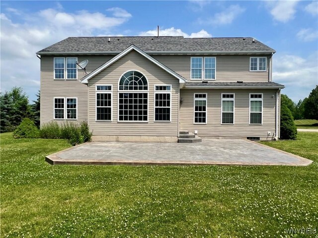7245 Edgewater Cir, Pendleton, NY 14120 - photo 7