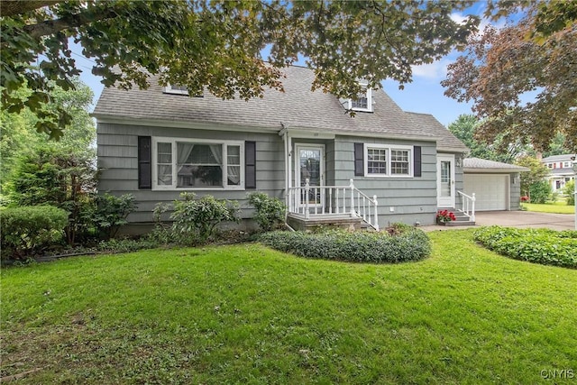 117 Chestnut St, Fulton, NY 13069