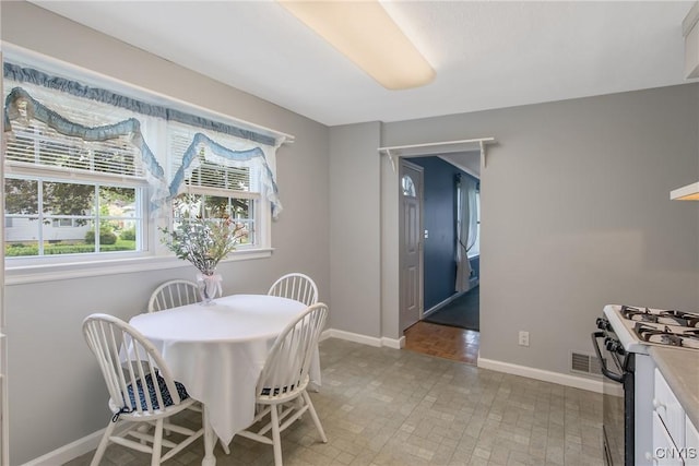 117 Chestnut St, Fulton, NY 13069