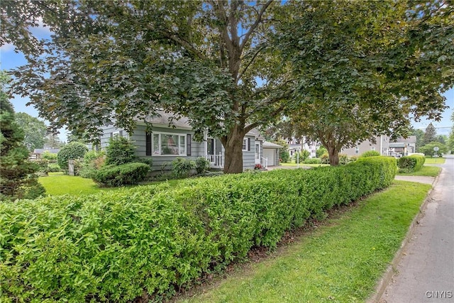 117 Chestnut St, Fulton, NY 13069