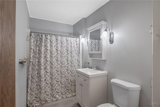 117 Chestnut St, Fulton, NY 13069
