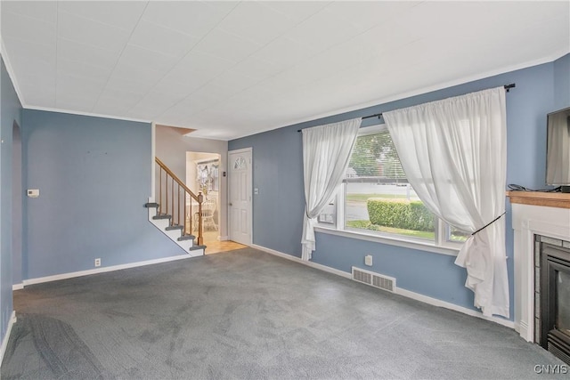 117 Chestnut St, Fulton, NY 13069