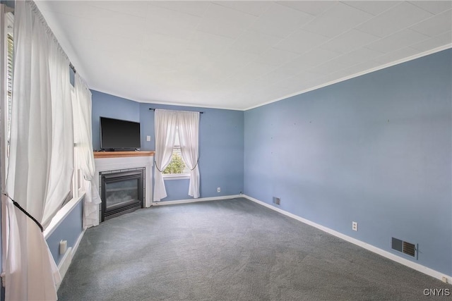 117 Chestnut St, Fulton, NY 13069