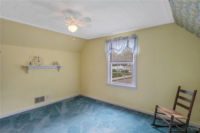 117 Chestnut St, Fulton, NY 13069