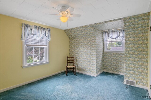 117 Chestnut St, Fulton, NY 13069