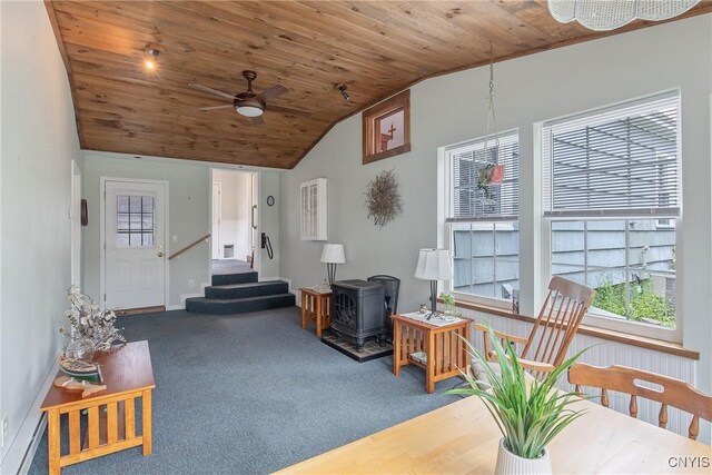 117 Chestnut St, Fulton, NY 13069