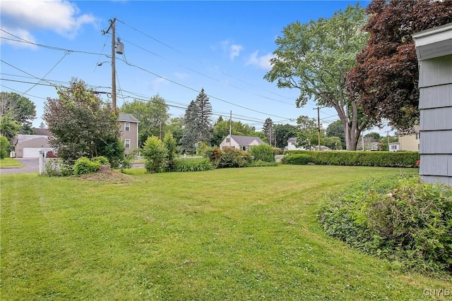 117 Chestnut St, Fulton, NY 13069