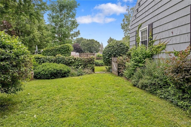 117 Chestnut St, Fulton, NY 13069