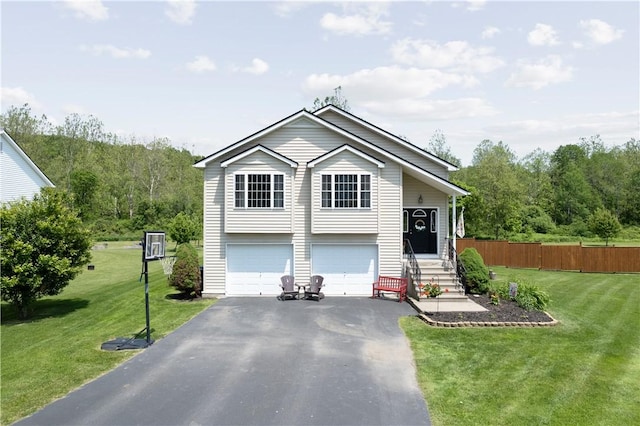 124 Old Stone Rd, Norwich-Town, NY 13815 - photo 1