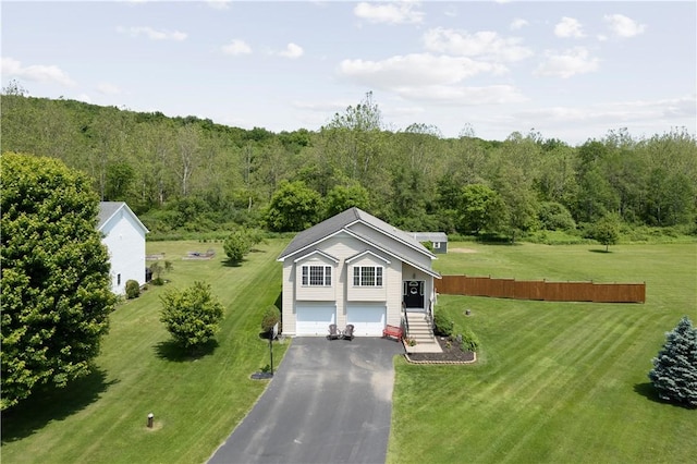 124 Old Stone Rd, Norwich-Town, NY 13815 - photo 2