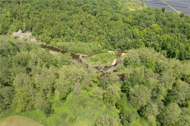 124 Old Stone Rd, Norwich-Town, NY 13815 - photo 4