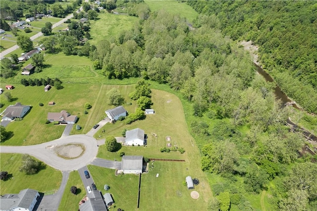 124 Old Stone Rd, Norwich-Town, NY 13815 - photo 5