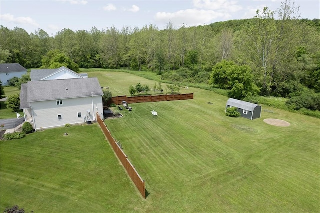 124 Old Stone Rd, Norwich-Town, NY 13815 - photo 7
