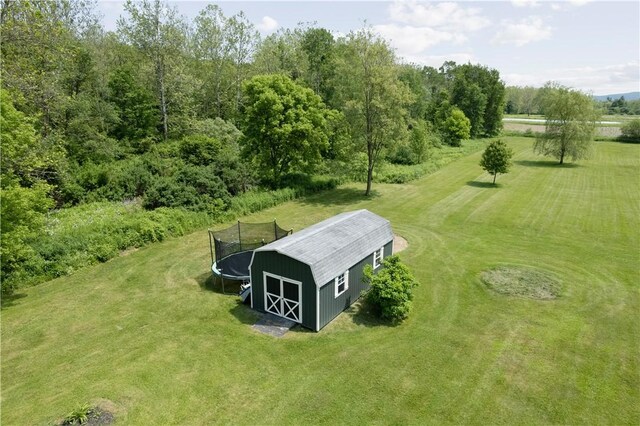 124 Old Stone Rd, Norwich-Town, NY 13815 - photo 8