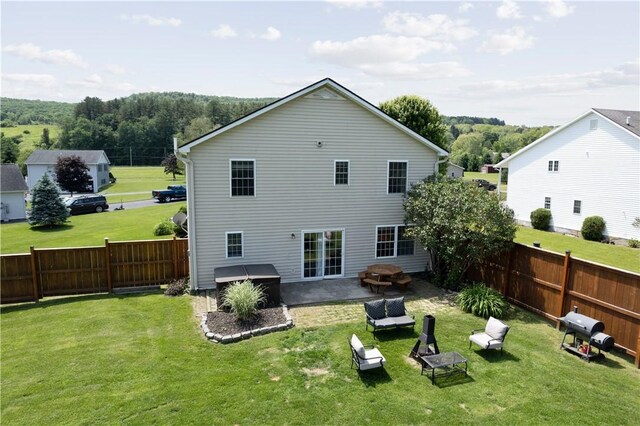 124 Old Stone Rd, Norwich-Town, NY 13815 - photo 10