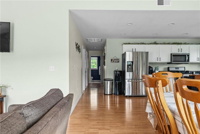 124 Old Stone Rd, Norwich-Town, NY 13815 - photo 12