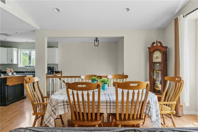 124 Old Stone Rd, Norwich-Town, NY 13815 - photo 13