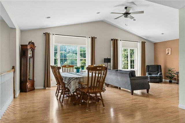 124 Old Stone Rd, Norwich-Town, NY 13815 - photo 15