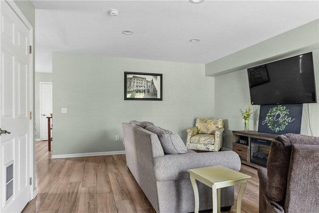124 Old Stone Rd, Norwich-Town, NY 13815 - photo 22