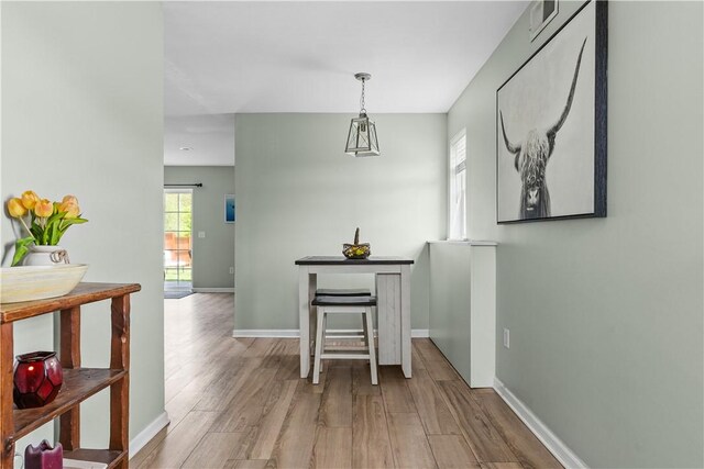 124 Old Stone Rd, Norwich-Town, NY 13815 - photo 26