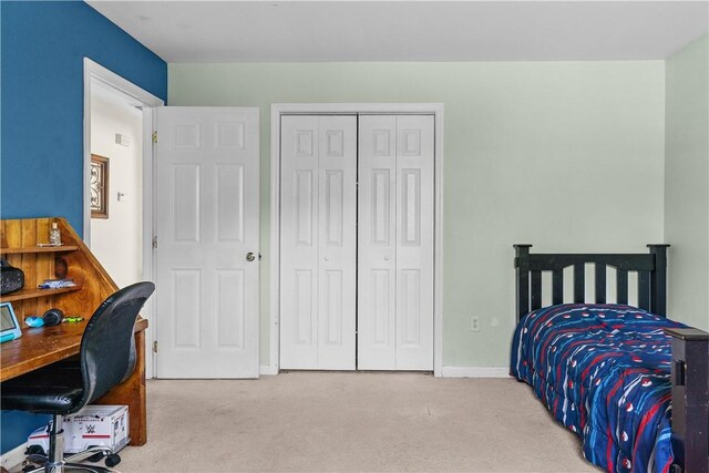 124 Old Stone Rd, Norwich-Town, NY 13815 - photo 29
