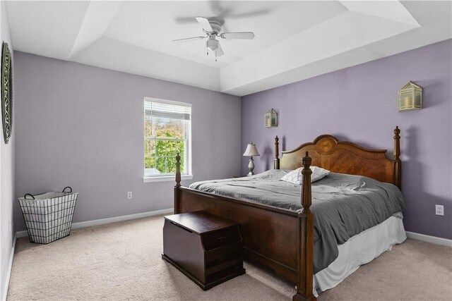124 Old Stone Rd, Norwich-Town, NY 13815 - photo 33