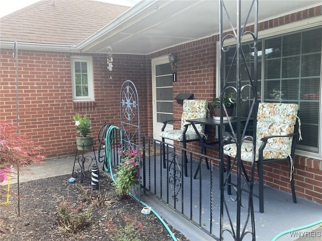 1 Grandview Ter, Batavia City, NY 14020 - photo 2