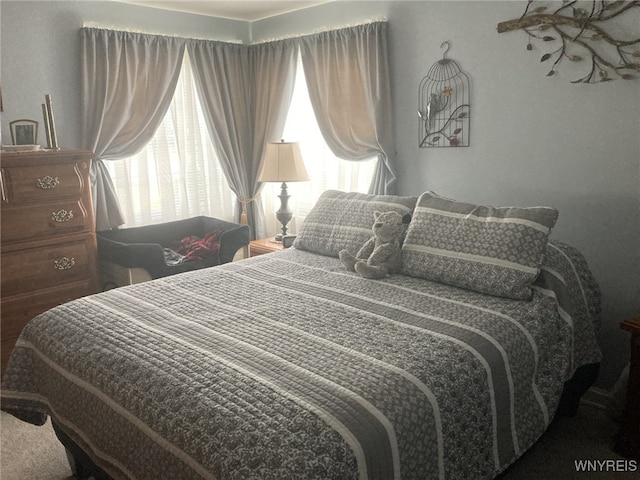 1 Grandview Ter, Batavia City, NY 14020 - photo 23