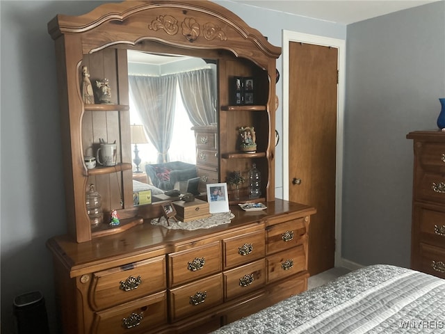 1 Grandview Ter, Batavia City, NY 14020 - photo 25