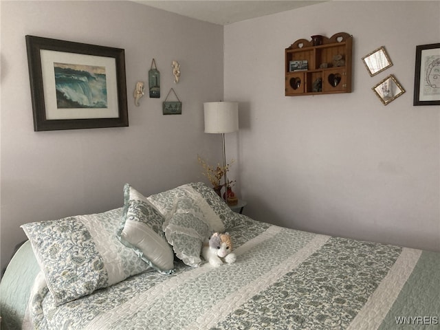 1 Grandview Ter, Batavia City, NY 14020 - photo 28