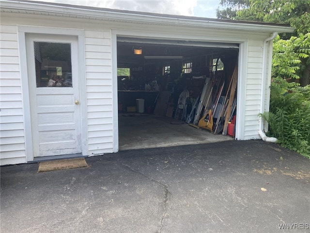 1 Grandview Ter, Batavia City, NY 14020 - photo 33